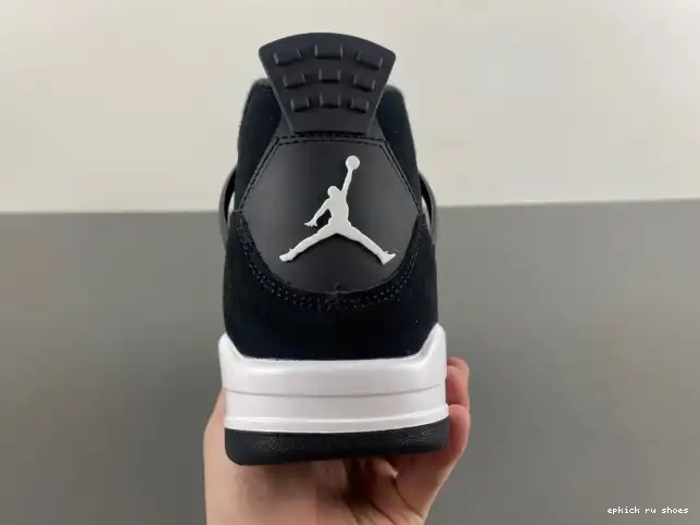Rep 